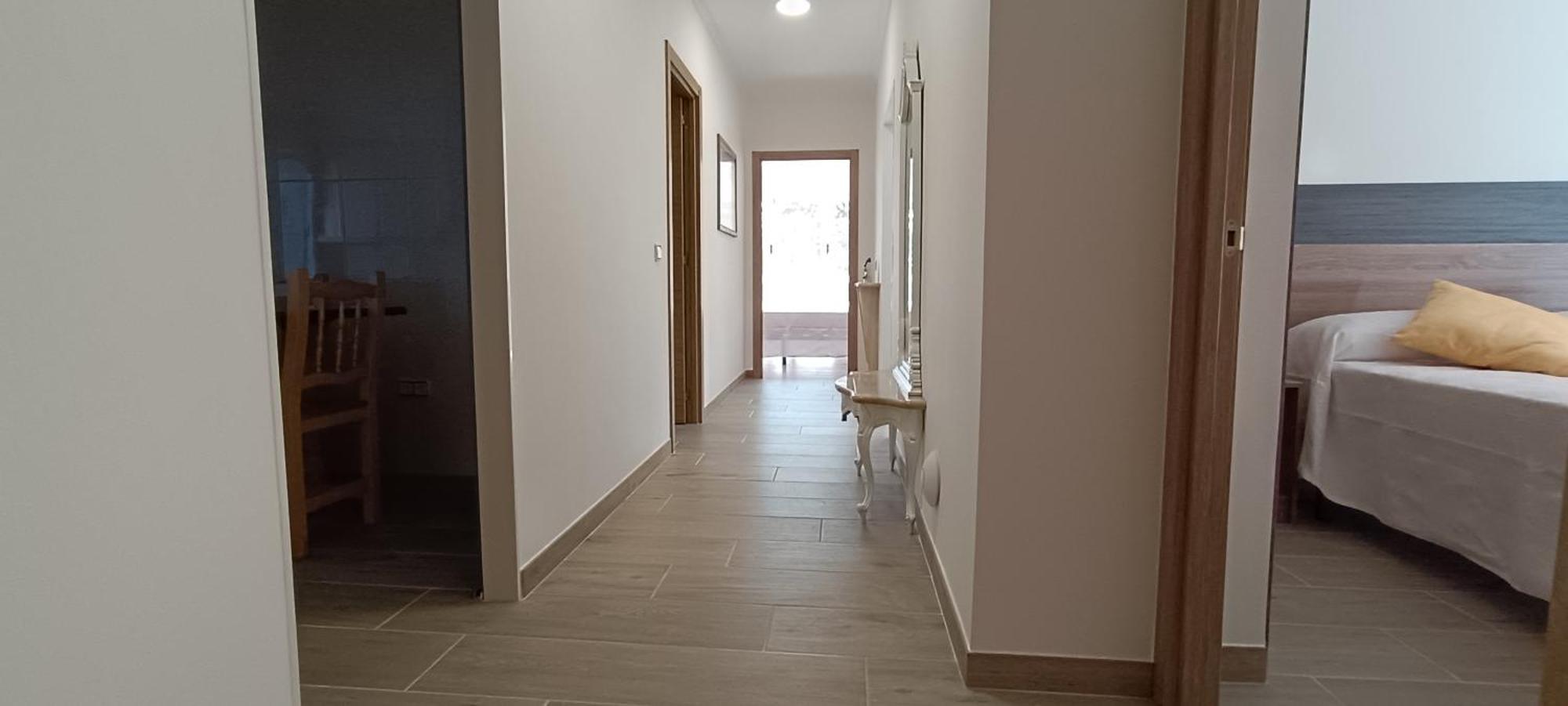 או גרובה Apartamento Vacacional N 2 מראה חיצוני תמונה