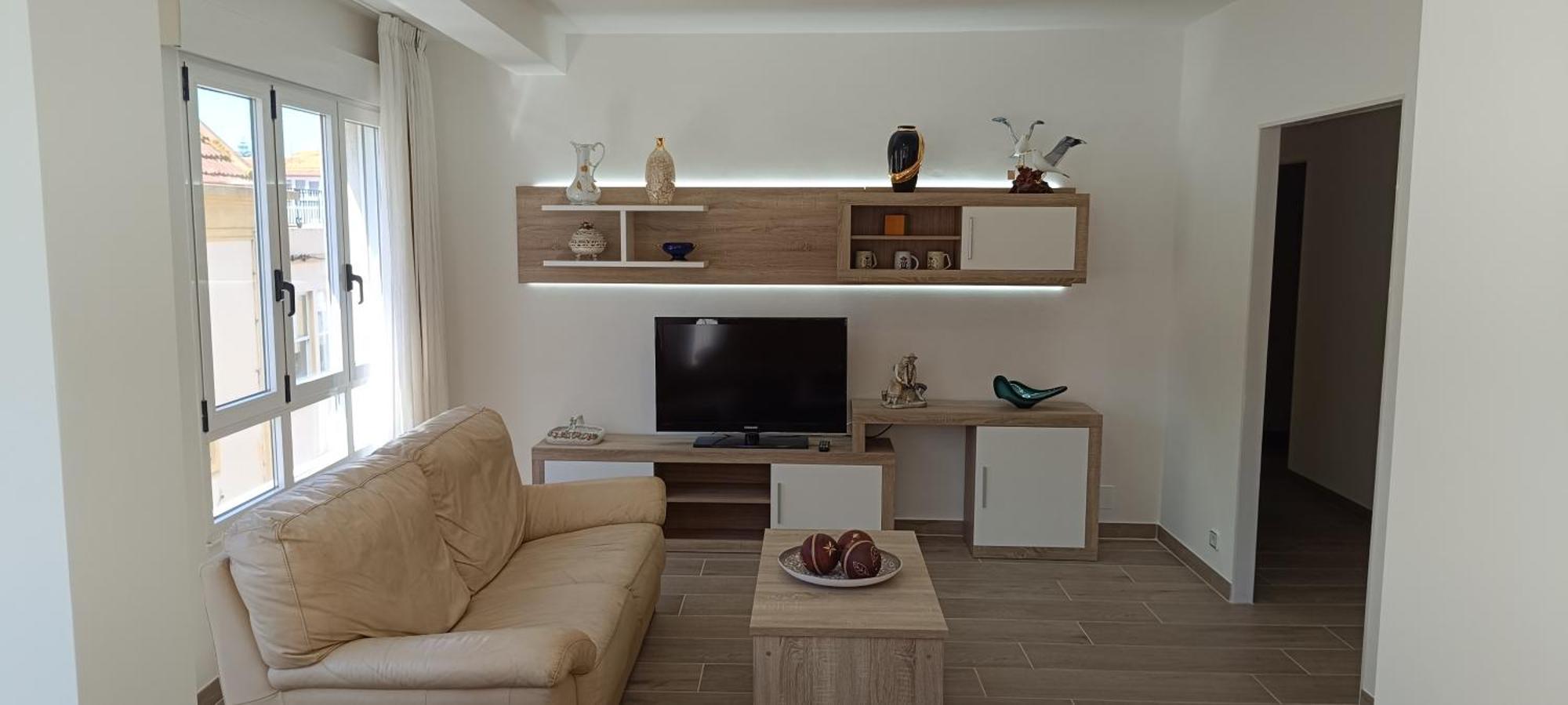 או גרובה Apartamento Vacacional N 2 מראה חיצוני תמונה
