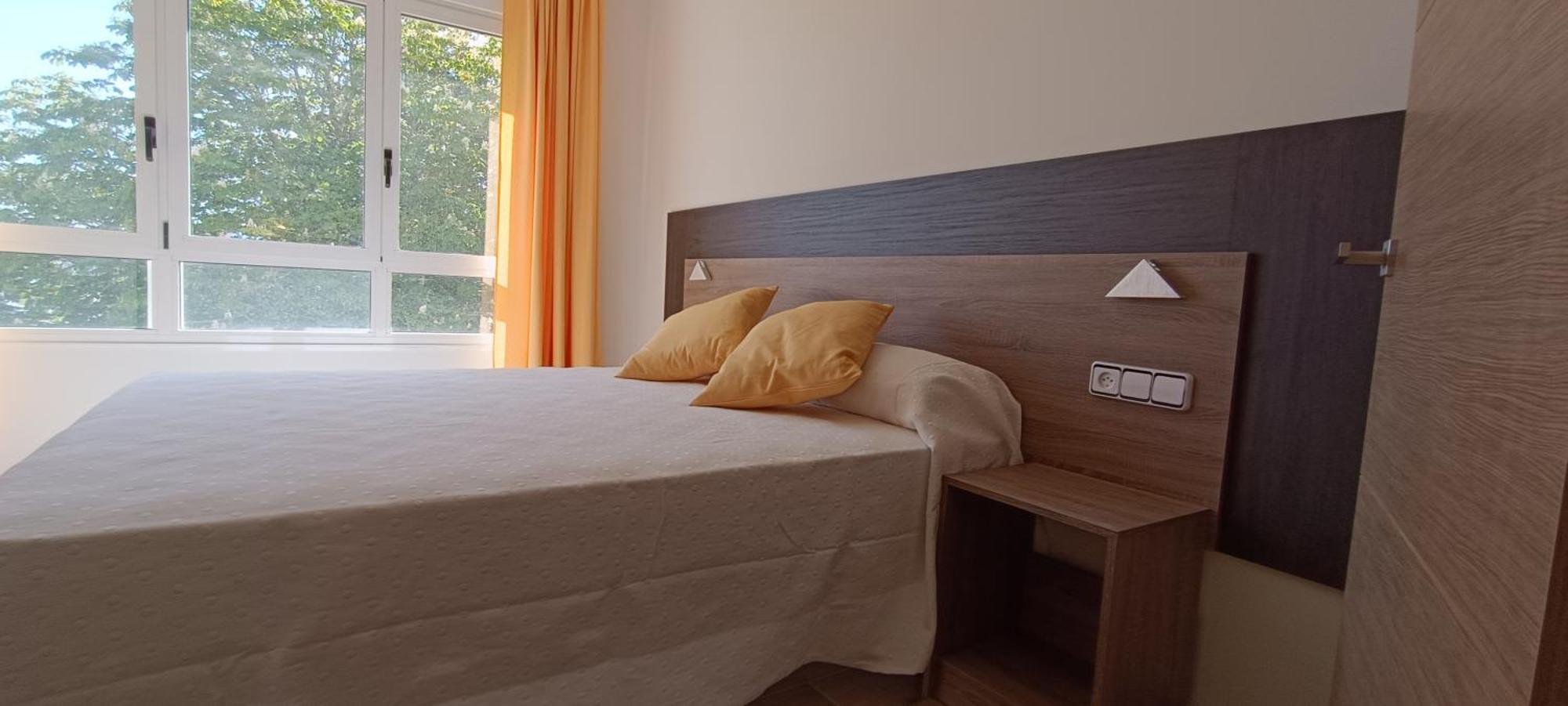 או גרובה Apartamento Vacacional N 2 מראה חיצוני תמונה