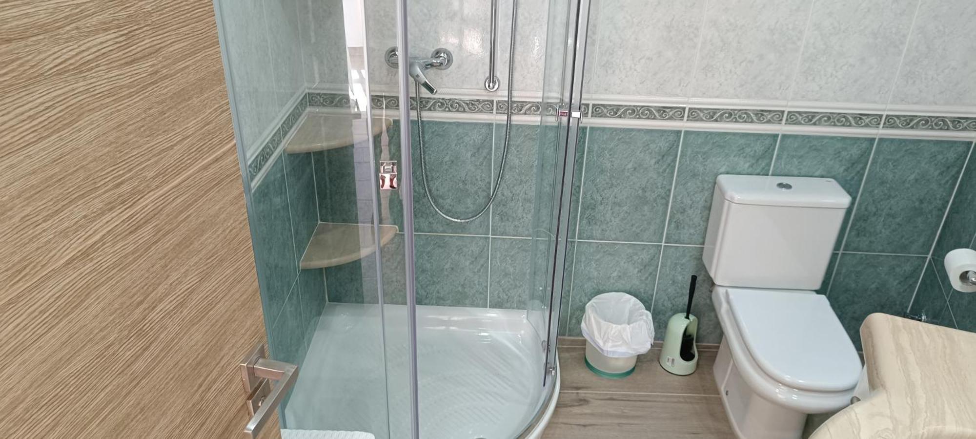 או גרובה Apartamento Vacacional N 2 מראה חיצוני תמונה