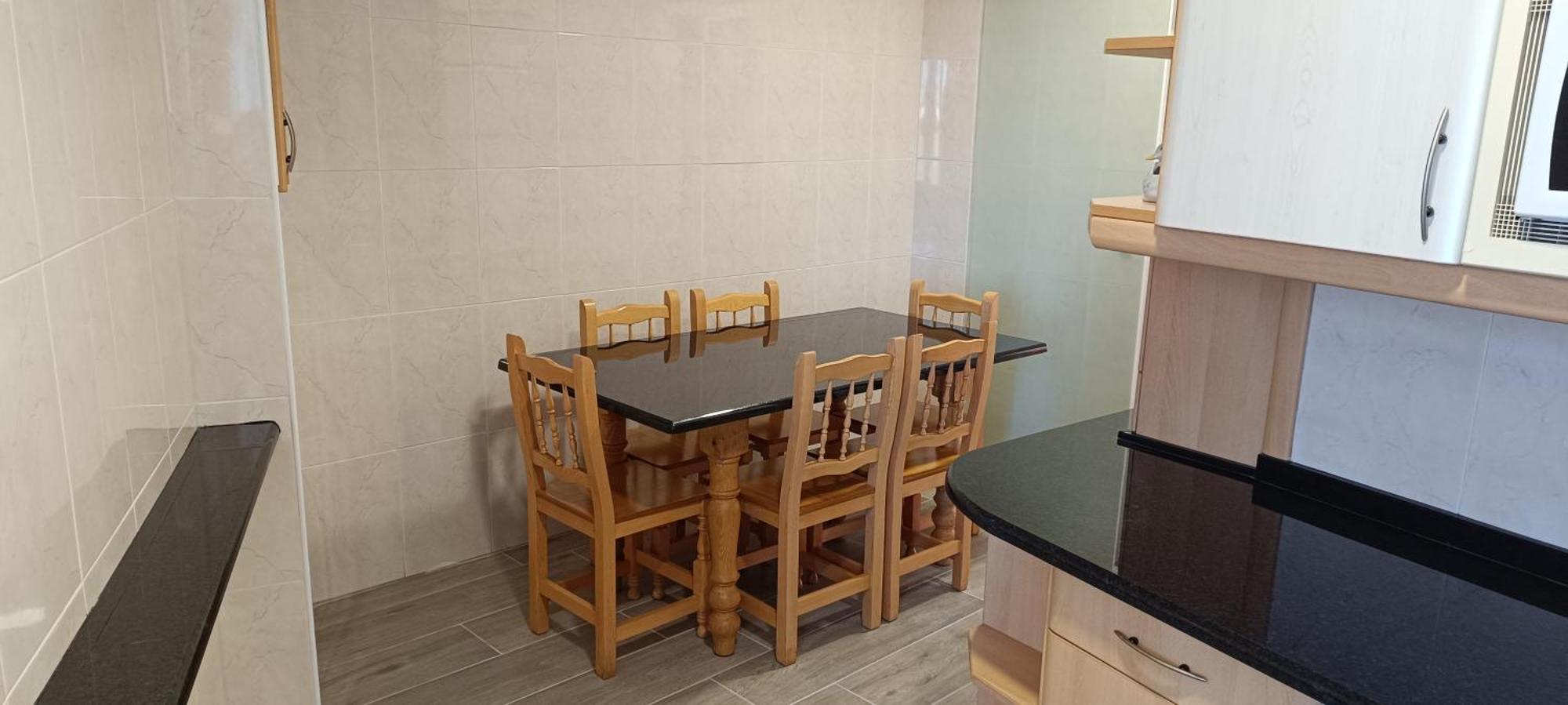 או גרובה Apartamento Vacacional N 2 מראה חיצוני תמונה