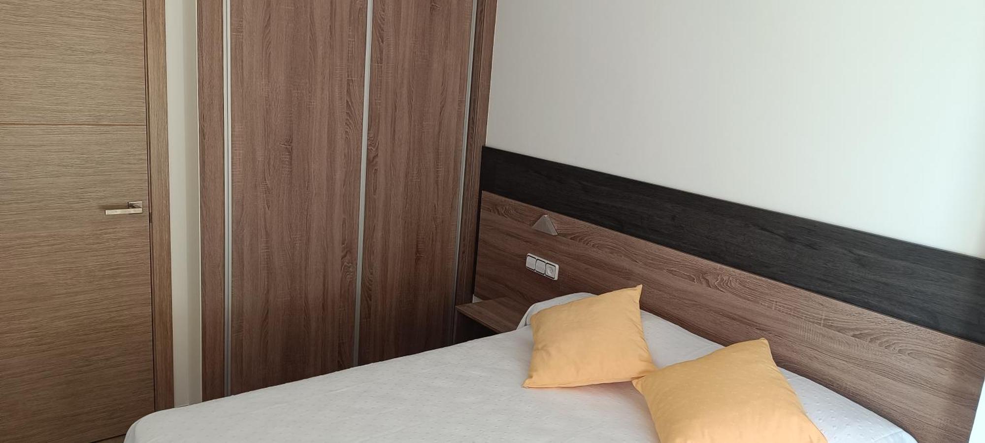 או גרובה Apartamento Vacacional N 2 מראה חיצוני תמונה